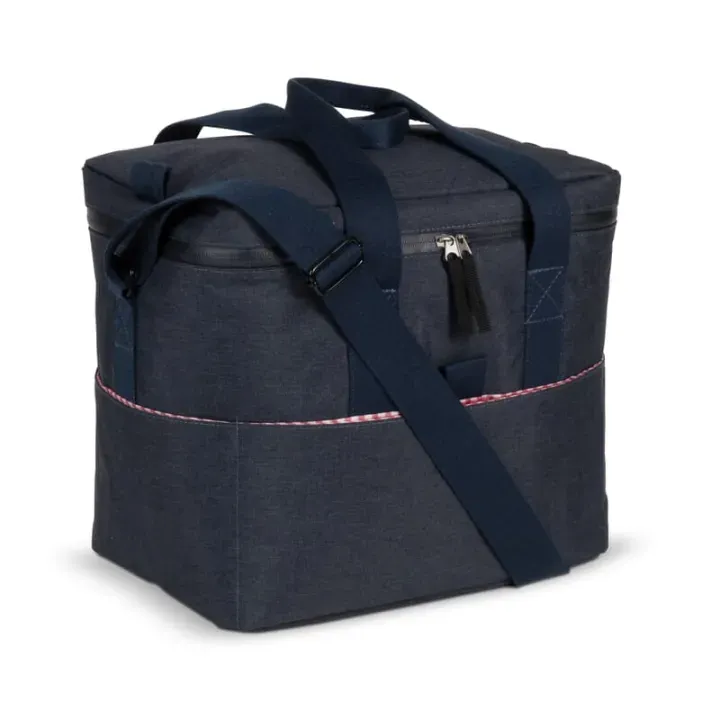 Picnic cooler bag R-PET - LT95903 (N0010)